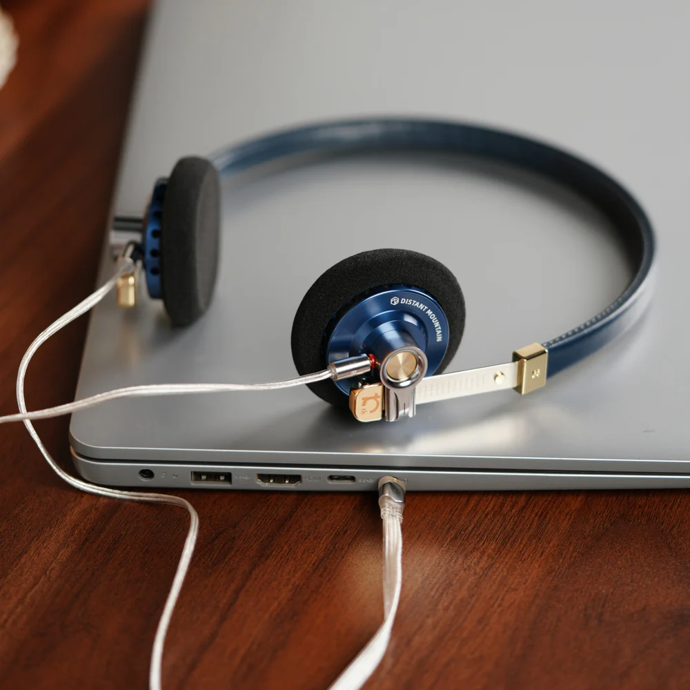 ROSESELSA Distant Mountain 10th Anniversary Edition